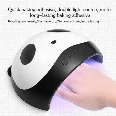 UV/LED lampa 